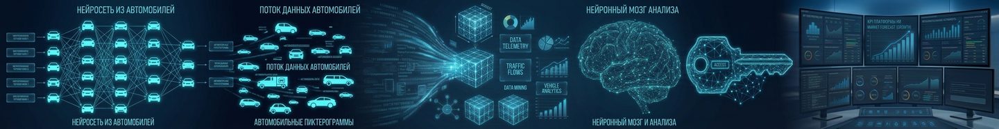 Вход и регистрация: доступ к аналитической платформе АО «ППК»